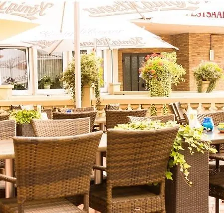 Lahdener Hof 2* Lähden