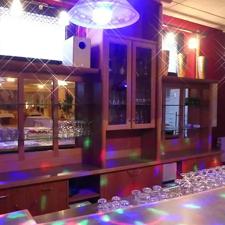 Lahdener Hof 2*